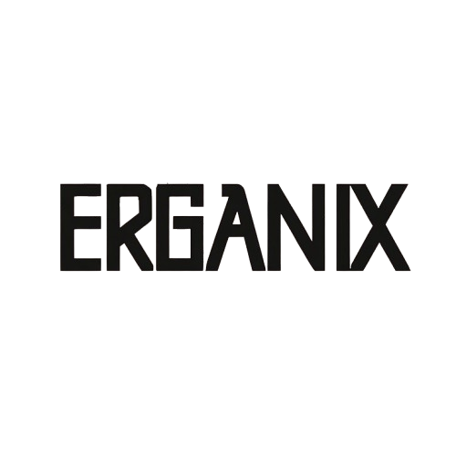 Erganix